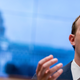 Illustration for article titled Facebook Partners With D.C. Think Tank to Combat Election Meddling